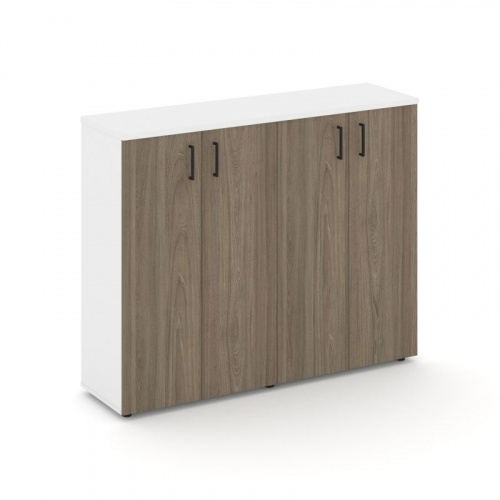 Тумба опорная/приставная Style Project SN.TOP-161 фото 8