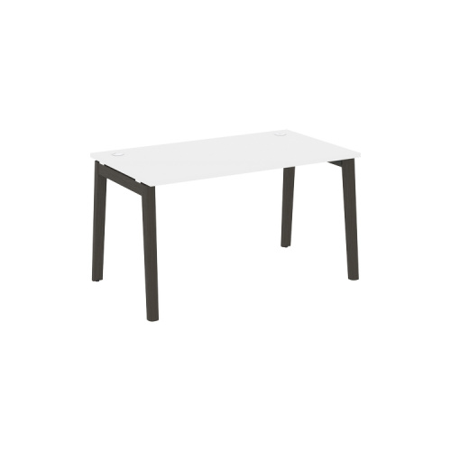 Стол письменный Onix Wood OW.SP-3.8 фото 11