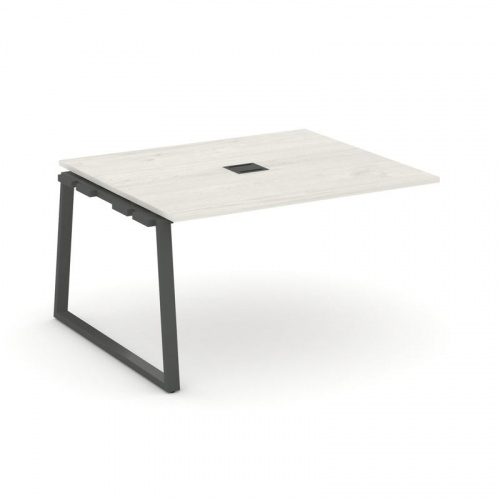 Style Project Проходной наб. элем. перег. стола SN-6T1.NSPRG-032 Акация Лорка/Металл Антрацит/Заглуш фото 24 Style Project Проходной наб. элем. перег. стола SN-6T1.NSPRG-032 Акация Лорка/Металл Антрацит/Заглуш фото 24