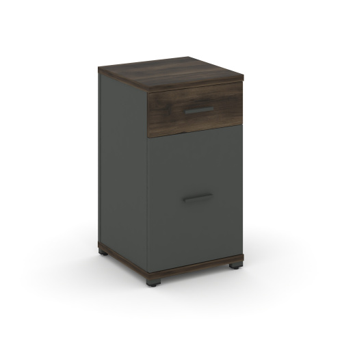 Тумба опорная/приставная Concept CN.TUO-005 фото 3 Тумба опорная/приставная Concept CN.TUO-005 фото 3