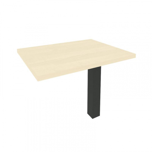 Брифинг-приставка First KB-4 фото 7