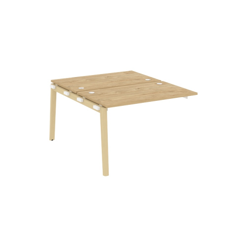 Брифинг-приставка Onix Wood OW.2.NRS-2.7 фото 4