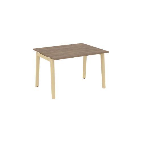 Стол переговорный Onix Wood OW.PRG-1.2 фото 10