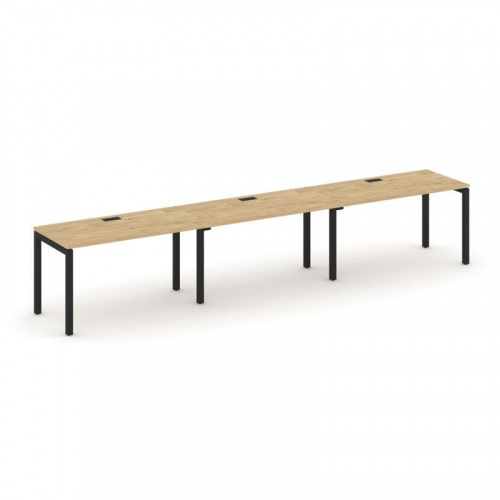 Бенч-система Style Project SN-5P.ORS-044 фото 6