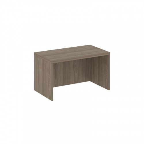 Надставка на тумбу Style Project SN.NT-002 фото 8