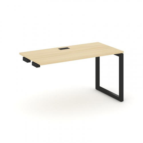 Стол-приставка Style Project SN-5O.OPRS-022 фото 15