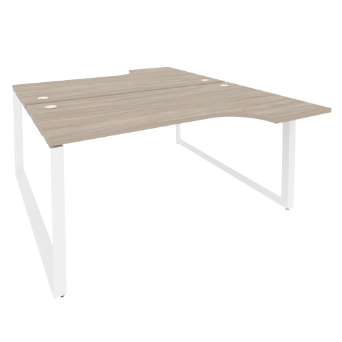 Бенч-система на О-обр. м/к Onix O.MO-D.SA-1 фото 6