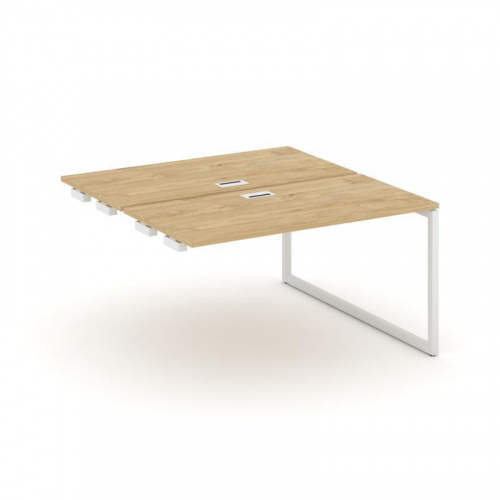 Стол-приставка Style Project SN-4O.DPRS-002 фото 16