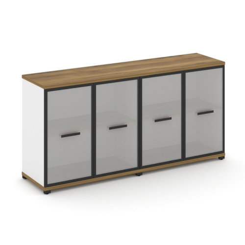 Шкаф офисный Concept CN.STS-223 RMB