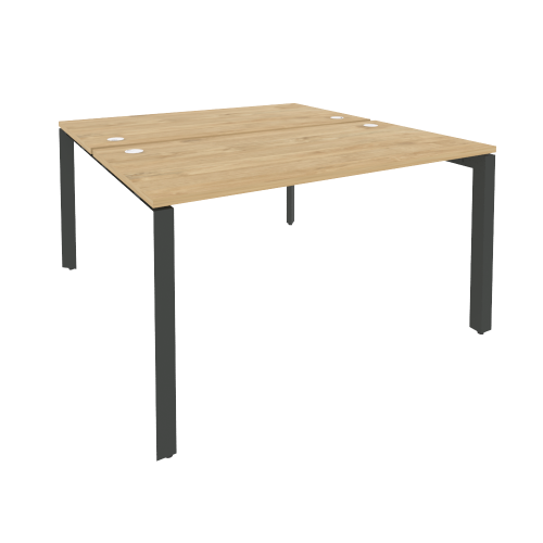 Бенч-система на П-обр. м/к Onix O.MP-D.RS-2.3.7 фото 12