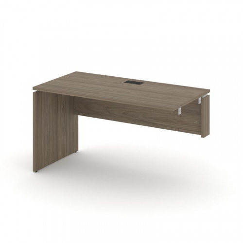 Стол-приставка Style Project SN-D.OPRS-003(R) фото 15