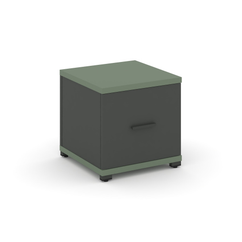 Тумба приставная Concept CN.TUP-004 фото 2