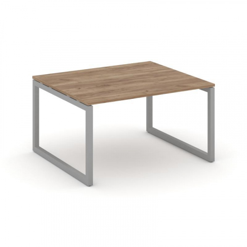 Стол переговорный Style Project SN-5O.SPRG-033.3 фото 12