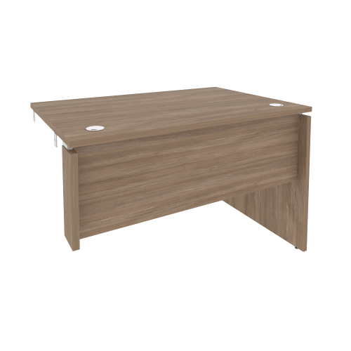 Стол-приставка Onix O.SPR-2.8 (R) фото 6