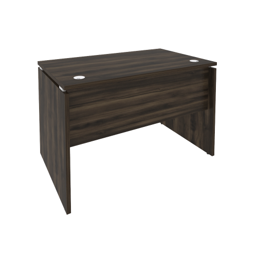 Стол письменный Onix O.SP-2.7 фото 3