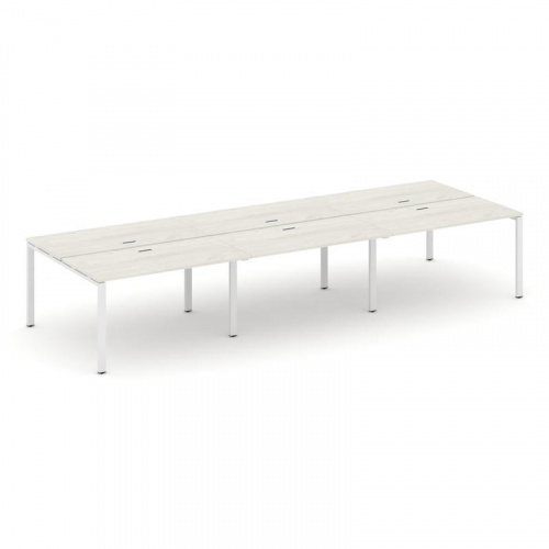 Бенч-система Style Project SN-6P.DRS-064 фото 17