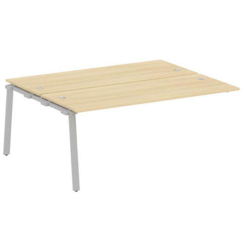 Брифинг-приставка Metal System БА.ПРС-СП-2.5 фото 13