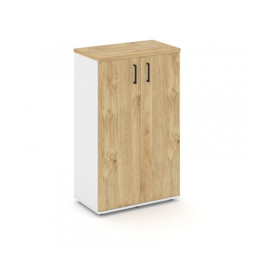 Тумба опорная/приставная Style Project SN.TOP-063 фото 9