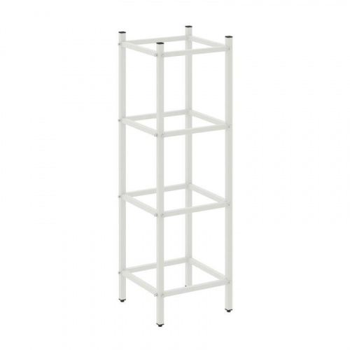 Угловой проходной модуль Loft VR.L-SL.UPK-3.3.3