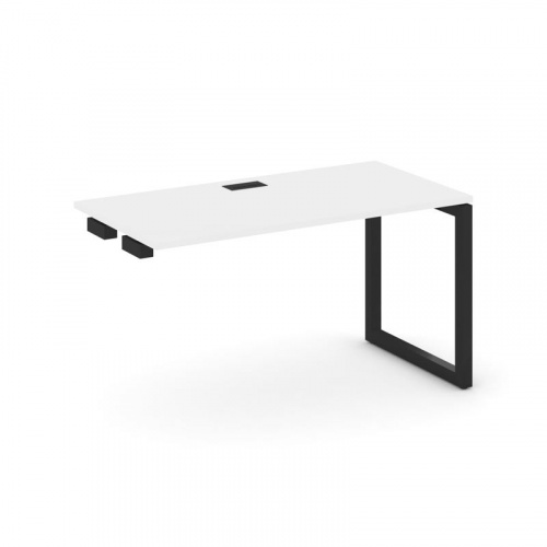 Стол-приставка Style Project SN-5O.OPRS-022 фото 7