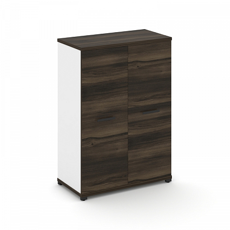 Шкаф офисный Concept CN.STS.E-316 B