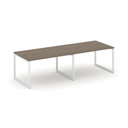 Стол переговорный Style Project SN-4O.SPRG-013.3 фото 20