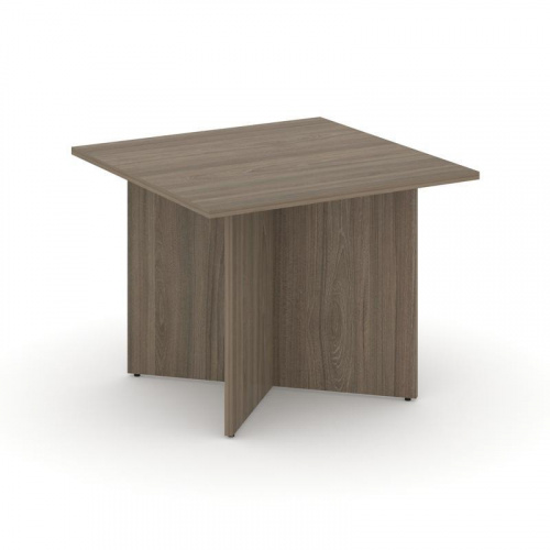 Стол переговорный Style Project SN-D.SPRG-003 фото 16