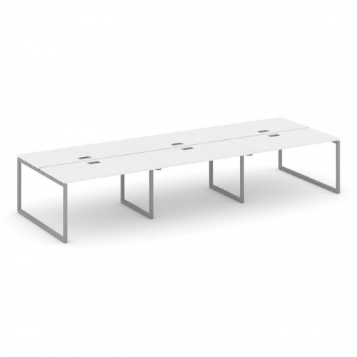 Бенч-система Style Project SN-4O.DRS-061 фото 15