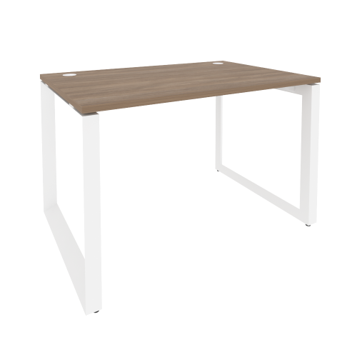 Стол рабочий на О-обр. м/к Onix O.MO-SP-2.8 фото 8