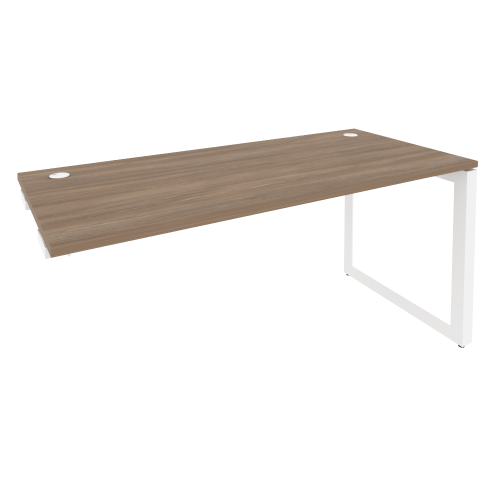 Стол-приставка Onix O.MO-SPR-4.7 фото 9