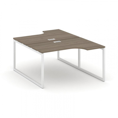 Бенч-система эргономичная Style Project SN-4O.DRPA-002 фото 20