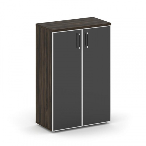 Шкаф офисный средний Shift SK.ST-2.4R фото 2 Шкаф офисный средний Shift SK.ST-2.4R фото 2