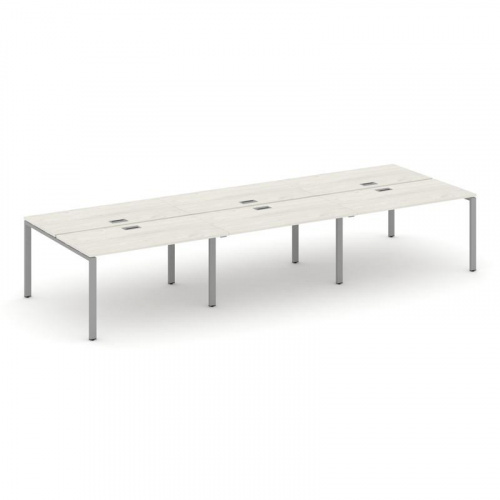 Бенч-система Style Project SN-6P.DRS-064 фото 15