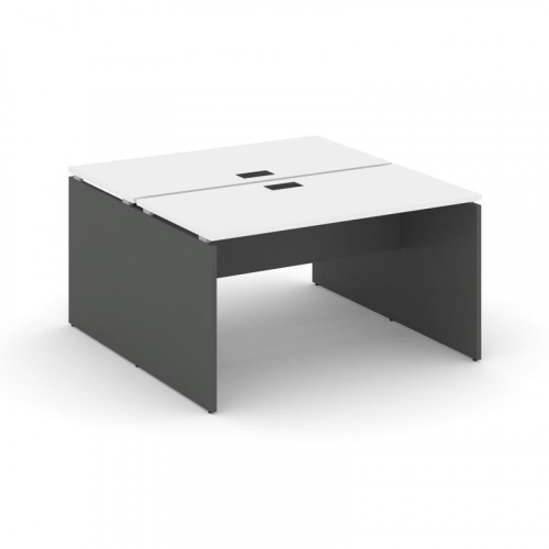 Бенч-система Style Project SN-D.DRS-012 фото 10