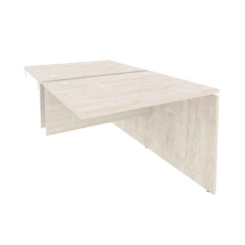 Брифинг-приставка Onix O.2.NRS-1.8 фото 2