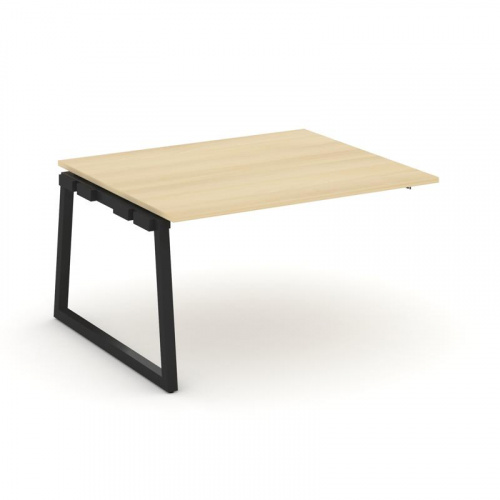 Style Project Проходной наб. элем. перег. стола SN-5T1.NSPRG-032.3 Акация Лорка/Металл Антрацит 1180 фото 7 Style Project Проходной наб. элем. перег. стола SN-5T1.NSPRG-032.3 Акация Лорка/Металл Антрацит 1180 фото 7