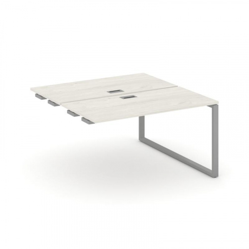 Стол-приставка Style Project SN-6O.DPRS-003 фото 12