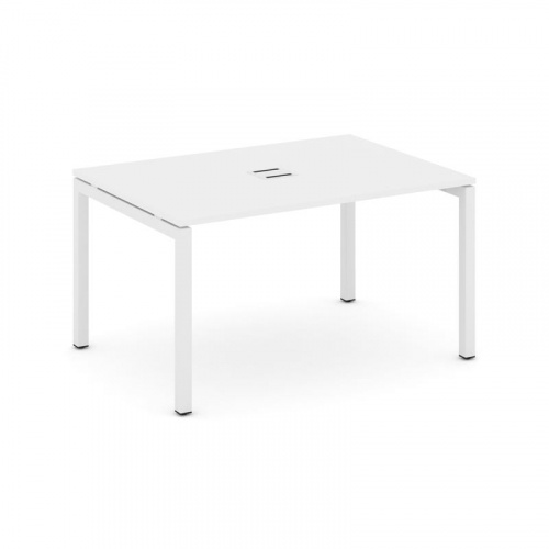 Стол переговорный Style Project SN-5P.SPRG-003 фото 23