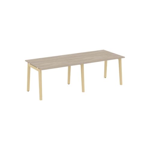 Стол переговорный Onix Wood OW.PRG-2.2 фото 2