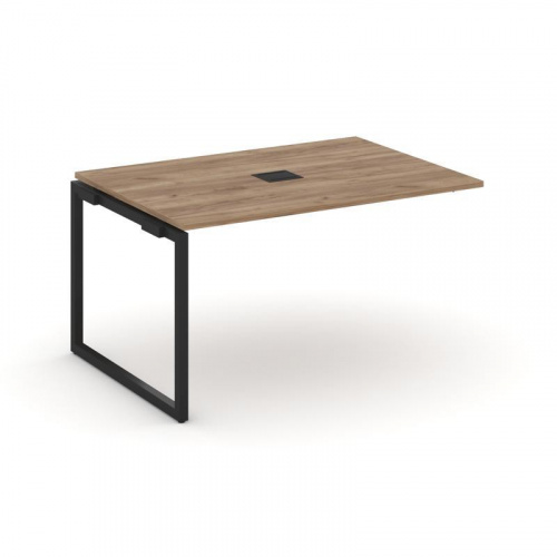 Style Project Проходной наб. элем. перег. стола SN-4O.NSPRG-003 Акация Лорка/Металл Антрацит 1380*98 фото 20 Style Project Проходной наб. элем. перег. стола SN-4O.NSPRG-003 Акация Лорка/Металл Антрацит 1380*98 фото 20