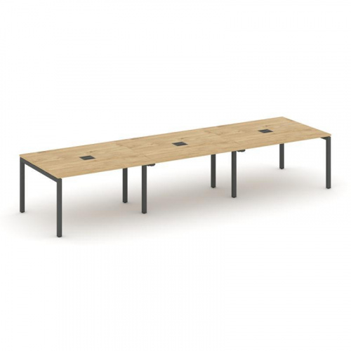 Стол переговорный Style Project SN-5P.SPRG-053 фото 28