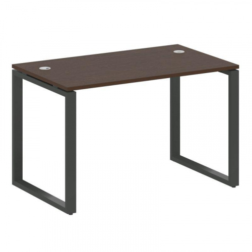 Стол письменный Metal System БО.СП-2 фото 14