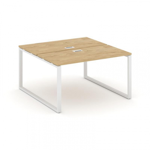 Бенч-система Style Project SN-6O.DRS-003 фото 27