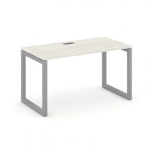 Стол письменный Style Project SN-5O.SP-022 фото 8