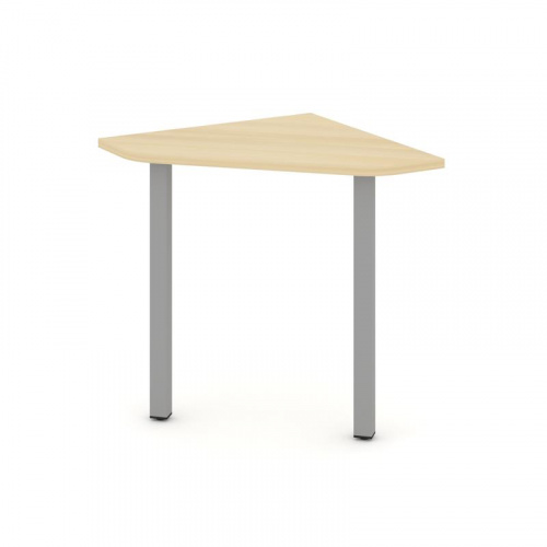 Угловой элемент стола Style Project SN-5.USP-011 фото 6