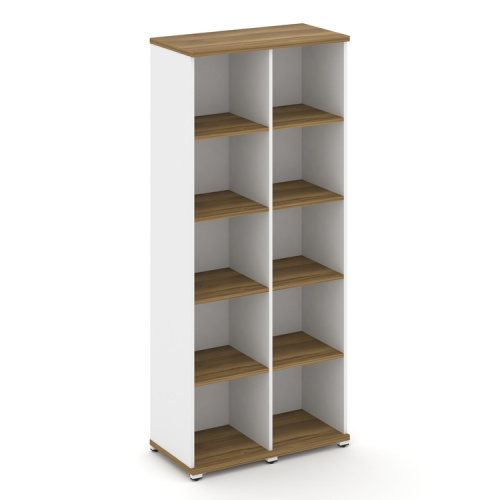 Стеллаж офисный Concept CN.STU-520 фото 6 Стеллаж офисный Concept CN.STU-520 фото 6