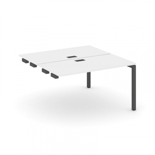 Стол-приставка Style Project SN-5P.DPRS-024 фото 25