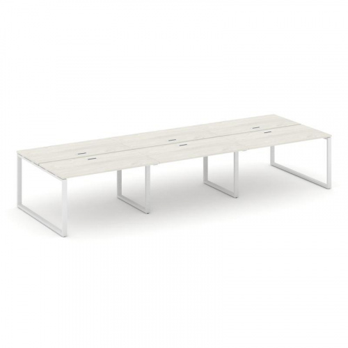 Бенч-система Style Project SN-6O.DRS-074 фото 17