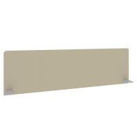 Экран тканевый Slim С.ТЭКР-6