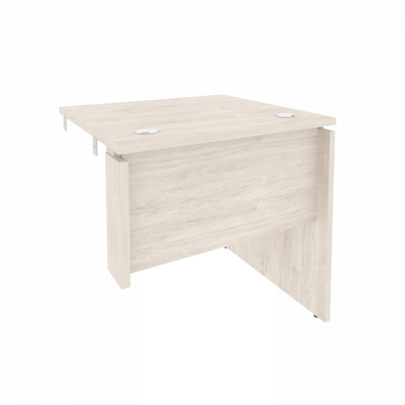 Стол-приставка Onix O.SPR-0.7 (R)